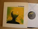 MANNING TERRY HOME SWEET HOME orig PROG PSYCH LP