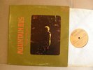 MOUNTAIN BUS SUNDANCE good recs orig PROG PSYCH LP