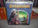 Blind Guardian - follow the blind  LP