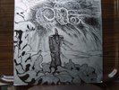 MR. FOX - ORIGINAL UK PSYCHEDELIC/PROGRESSIVE FOLK LP