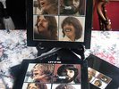 The Beatles Let It Be Box Set 1st Press all Original