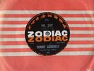 ZODIAC AZ1017:T.ADDERLEY 1966 OZ GARAGE 7
