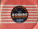 ZODIAC AZ1024:The PLEAZERS ORIG.1966 OZ 7
