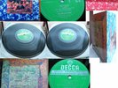ROLLING STONES-THEIR SATANIC STEREO UNBOXED+3D UK 1st
