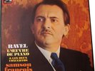  SAMSON FRANCOIS RAVEL VSM 2C 165-52281-4