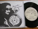 SPHERICAL OBJECTS-SEVENTIES ROMANCE 7