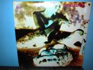 LEGEND  self titled  LP  sealed  original   Mickey Jupp