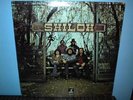 SHILOH  self titled  LP  sealed  orig   Eagles related