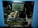 SPIRITS & WORM  self titled  LP  sealed   original