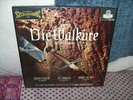 KNAPPERTSBUSCH DIE WALKURE FFSS OSA1204 SEALED