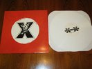 xFILESx - Excruciation/Discography 12