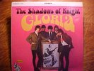 The Shadows Of Knight  Gloria  Stereo original