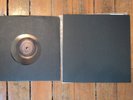 MAYYORS – debut 7” ltd. 300 brainbombs blank dogs kbd