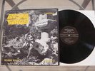 Basho, Robbie: Sings Vol. 3 (US 67 /Takoma C-1012 / NM)