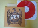SLAYER - 