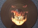TR 028 / PIC THE DREAMTEAM - THUNDERDOME -THE MEGAMIXES