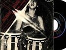SILVANA Manie Italy 1974 MOD Hammond PSYCH FUNK GIRL ??