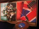 Oasis The Masterplan 10'' Box Set