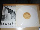 Bauhaus - Bela Lugosi's Dead - Ltd White vinyl