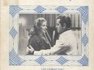 SABAH & FARID AL ATRASH   Ezay Ensak  - Arabic LP sdtrk