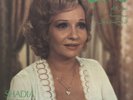 SHADIA   Ahla Kalam - Basbousa - Rah Minak    Arabic LP