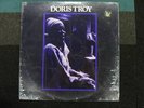 Doris Troy - S/T LP Apple Records Northern Soul SEALED
