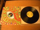 13TH FLOOR ELEVATORS -US INT'L ARTISTS MONO 1A LP *NM