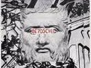 VERDENA / BETOSCHI - RARO VINILE  LTD. AUTOPROD. 2008