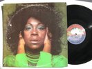 GLORIA SCOTT WHAT AM I GONNA DO Orig.Modern Soul LP NM+