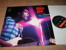LINN SELEKT RECORD; ROBERT CRAY BAND, NM AUDIOPHILE LP