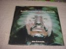 John Entwistle - Smash Your Head (1971 Sealed LP)