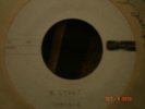 Massive Northern' Barbara Stant' My mindTEST PRESS70822