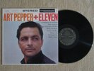 ART PEPPER
