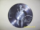 Madonna - 10