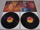 PARADISE LOST DRACONIAN TIMES 2 LP Anathema Katatonia
