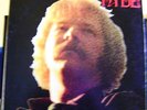 HYDE (self-titled) 1969 RARE & VALUABLE  VG++