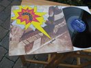 PROPELLER LET US LIVE TOGETHER 1971 MINT KRAUTROCK lp