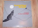 HOWLIN WOLF, Moanin' In The Moonlight (CHESS 1ST NM/EX)