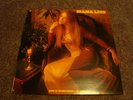 MAMA LION  Give It Everything I've Got  LYNN CAREY