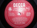 ROLLING STONES out of our heads LP DECCA 1st pr UK MONO