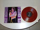 OZZY OSBOURNE-Paranoid Man_ LIVE Vinyl