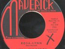 ASTRAL PROJECTION 1968 Private Garage NM 45  LISTEN