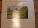 MOZER BARBIER HUMAIR TALISMAN SIGNED   SWISS MODAL JAZZ