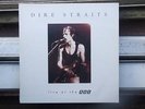 DIRE STRAITS 