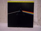 PINK FLOYD-