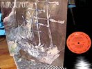 1971 Orig SIR LORD BALTIMORE   KINGDOM Heavy PSYCH BOMB