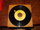 jack hammer twist in the morning rnb soul popcorn