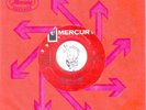 PAINTED SHIP Little White Lies   1966 Cdn PUNK Killers