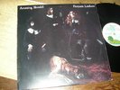AMAZING BLONDEL -  Fantasia Lindum,  ORIG 1971 LP/inner