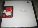 TEXAS IS THE REASON LP color revelation promise ring hc